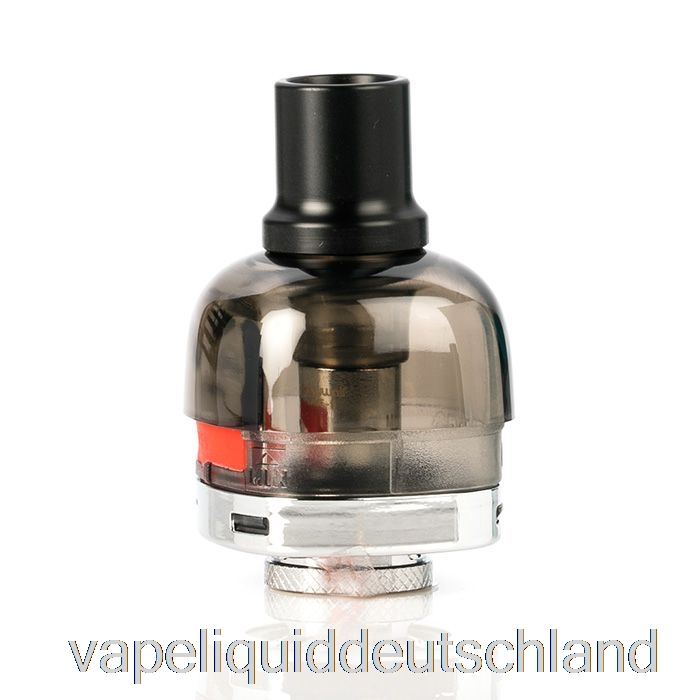 Snowwolf P40 Mini Ersatz-Pods P40 Mini-Pods Vape Deutschland